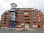 Thumbnail to rent in City Heights, Birmingham