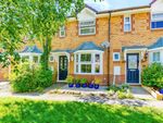 Thumbnail for sale in Clifton Road, Maidenbower, Crawley