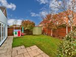 Thumbnail for sale in Greenshanks, Iwade, Sittingbourne, Kent