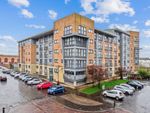 Thumbnail for sale in Barrland Court, Pollokshields, Glasgow