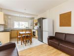 Thumbnail to rent in Longmead Avenue, Bishopston, Bristol