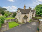 Thumbnail for sale in Hall Road, Aylesford