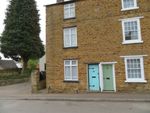 Thumbnail to rent in High Street, Abington, Northampton
