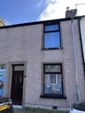 Thumbnail to rent in Cleator Street, Dalton-In-Furness