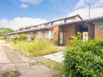 Thumbnail to rent in Malyons Place, Basildon