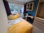 Thumbnail to rent in Peverell Road, Norwich