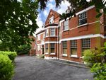 Thumbnail for sale in Oaklands Road, Bromley