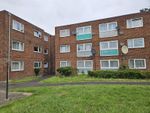 Thumbnail to rent in Cowbridge Lane, Barking