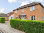 Thumbnail to rent in Middlecroft Drive, Strensall, York, North Yorkshire