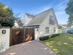 Thumbnail for sale in Fairhaven Avenue, West Mersea, Colchester