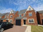 Thumbnail for sale in Fletcher Drive, Lytham St. Annes