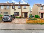 Thumbnail for sale in Cairnwell Place, Kirkcaldy
