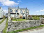 Thumbnail for sale in Stithians Row, Four Lanes, Redruth