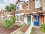 Thumbnail to rent in Browning Road, Worthing