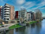 Thumbnail to rent in Geoffrey Watling Way, Norwich