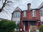 Thumbnail to rent in Kingsley Road, London, Greater London
