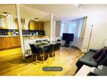 Thumbnail to rent in Basement 5 Somerhill Road, Hove