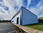 Thumbnail to rent in Bishops Castle Business Park, Brampton Road, Bishops Castle