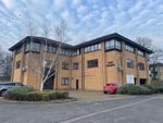 Thumbnail to rent in Unit 14, Oak Court, Porters Wood, St. Albans, Hertfordshire