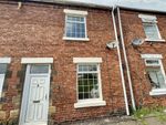 Thumbnail to rent in Blumer Street, Fencehouses, Houghton Le Spring