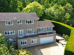 Thumbnail for sale in Harcourt Close, Henley-On-Thames, Oxfordshire