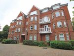 Thumbnail to rent in Silverdale Road, Eastbourne