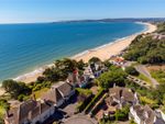Thumbnail to rent in Sandbourne Road, Bournemouth