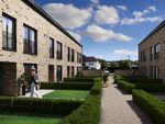 Thumbnail for sale in Plot 4 - Circle Green, Newlands, Glasgow