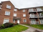 Thumbnail to rent in Kilderkin Court, Coventry