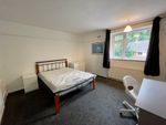 Thumbnail to rent in Taylor Road, Norwich