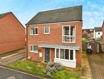 Thumbnail for sale in Centurion Crescent, Cross Heath, Newcastle