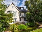Thumbnail for sale in Compton Avenue, Canford Cliffs, Poole