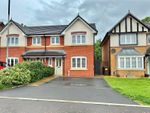 Thumbnail to rent in Ribbleswood Chase, Cottam, Preston