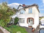 Thumbnail for sale in Bishop Road, Bishopston, Bristol