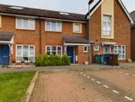 Thumbnail for sale in Fuggle Drive, The Green, Aylesbury