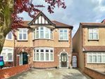 Thumbnail for sale in Mannin Road, Chadwell Heath