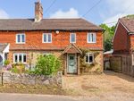 Thumbnail for sale in Oxted Green, Milford
