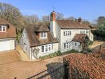 Thumbnail for sale in Lower Sandhurst Road, Finchampstead, Wokingham, Berkshire