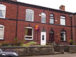 Thumbnail for sale in Queens Park Road, Heywood