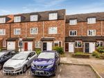 Thumbnail for sale in Wolftencroft Close, London