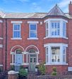 Thumbnail to rent in Etterby Street, Carlisle, Cumbria