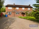 Thumbnail for sale in Teesdale Avenue, Davyhulme, Trafford
