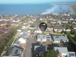 Thumbnail to rent in Pines Close, Westward Ho, Bideford