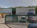 Thumbnail to rent in Brackmills Central, Unit 19 Gallowhill Road, Brackmills Industrial Estate, Northampton