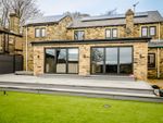 Thumbnail to rent in Westfield Lane, Wyke, Bradford