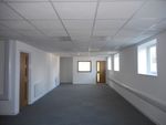 Thumbnail to rent in Office Space, Ferro Fields, Brixworth Industrial Estate, Northampton