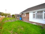 Thumbnail for sale in Percival Crescent, Eastbourne