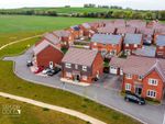 Thumbnail for sale in Chilwell Close, Warton, Tamworth