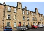 Thumbnail to rent in Bruce Street Stirling, Stirling
