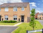 Thumbnail to rent in Parquet Grove, Kingswinford, West Midlands